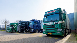 20260307-Cuppen-00160